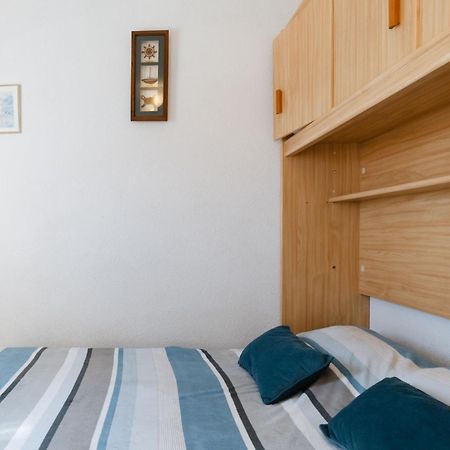 Apartment Les Hauts De St Pierre By Interhome Saint-Pierre-la-Mer  Exteriér fotografie